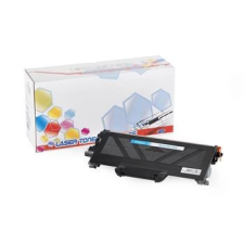 ECO Ip Safe Patented utángyártott Brother TN360/TN2120/TN2125/TN2150 toner fekete (ECOBRTN2120IP) nyomtatópatron & toner