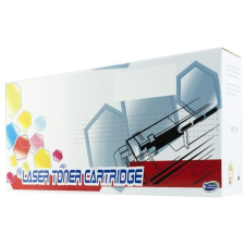ECO Ip Safe Patented utángyártott Brother TN426/TN416/TN436/TN446 toner (ECOBRTN426YEIP) (ECOBRTN426YEIP) nyomtatópatron & toner