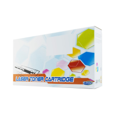 ECO IP SAFE Samsung MLT111S toner ECO PATENTED NEW CHIP