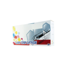 ECO Ip Safe utángyártott HP CF230X/CRG051H toner fekete (981420) (eco981420) nyomtatópatron & toner