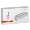 ECO Kyocera TK-3100 fekete utángyártott toner