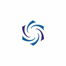 ECO Lexmark 100XL tintapatron cyan (utángyártott ECO) nyomtatópatron & toner