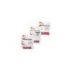 ECO Lexmark 36XL tintapatron black ECO (ECO_ECOLE36XL)