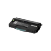ECO (Lexmark E120 12016SE) Toner Fekete