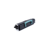 ECO Lexmark E260 toner ECO