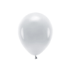  Eco Lufi 30 cm Pasztell szürke (10 db)