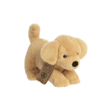  Eco Nation 21 cm labrador plüssfigura plüssfigura