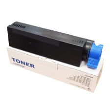 ECO Oki C532/MC573 toner magenta ECO 1,5K nyomtatópatron & toner