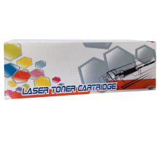 ECO Oki MC861 ( 10 000 old.) ECO cyan utángyártott toner nyomtatópatron & toner