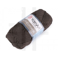  Eco pamut fonal XL dekorációs kellék