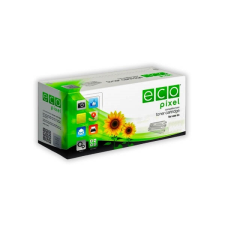 Eco-Pixel ECO HP CF230X utángyártott fekete toner nyomtatópatron & toner