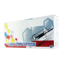 Eco-Pixel ECO Samsung MLT-D116L utángyártott fekete toner nyomtatópatron & toner