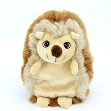ECO plüss süni - 17 cm plüssfigura