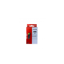 ECO prémium utángyártott HP CH564E No.301XL tintapatron színes (10005248) (10005248) nyomtatópatron & toner