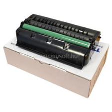 ECO Ricoh C3001/C3501 toner magenta ECO (ECORIC3501MA) nyomtatópatron & toner