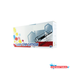 ECO Ricoh SP4500 toner black ECO 12K nyomtatópatron & toner