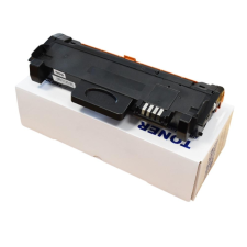 ECO Samsung CLP320 fekete toner (utángyártott ECO) nyomtatópatron & toner