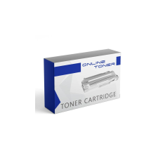 ECO Samsung ML-1710 utángyártott Black toner (174131211) nyomtatópatron & toner
