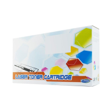 ECO Samsung MLT111S toner ECO IP SAFE NEW CHIP nyomtatópatron & toner