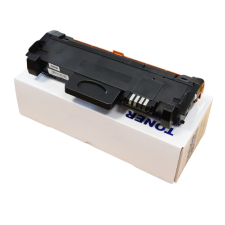 ECO Samsung X4200/4250 toner cyan ECO nyomtatópatron & toner