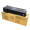 ECO Sharp AR016T toner ECO (ECOSHAR016T)