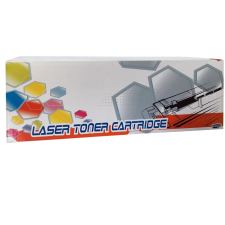 ECO Sharp MX45 (36 000 lap) ECO fekete utángyártott toner nyomtatópatron & toner