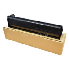 ECO Toshiba T6510E toner (TOT6510EFU) nyomtatópatron & toner