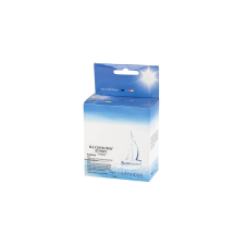 ECO utángyártott Brother CB09/CB41/CB47/LC900/LC950 tintapatron sárga (ECOBRCB09YE) nyomtatópatron & toner