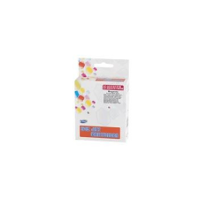 ECO utángyártott Brother CB37/LC960/LC970/LC1000 tintapatron magenta (ECOBRCB37MA) nyomtatópatron & toner