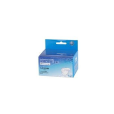 ECO utángyártott Brother LC129XL tintapatron fekete (ECOBRLC129XLBK) nyomtatópatron & toner