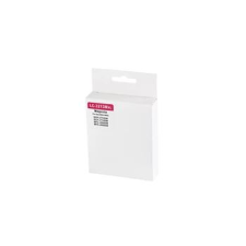 ECO utángyártott Brother LC3213 tintapatron magenta (ECOBRLC3213MA) (ECOBRLC3213MA) nyomtatópatron & toner