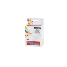 ECO utángyártott Brother LC3217 tintapatron fekete (ECOBRLC3217BK) nyomtatópatron & toner