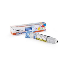 ECO utángyártott Brother TN200 toner fekete (ECOBRTN200) (ECOBRTN200) nyomtatópatron & toner