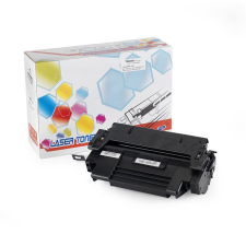 ECO utángyártott Brother TN9000 toner fekete (ECOBRTN9000) nyomtatópatron & toner