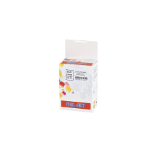ECO utángyártott Canon CL546XL tintapatron fekete (ECOCACL546XL) nyomtatópatron & toner