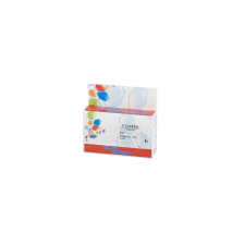 ECO utángyártott Canon CLI42 tintapatron magenta (ECOCACLI42MA) (ECOCACLI42MA) nyomtatópatron & toner