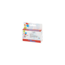 ECO utángyártott Canon CLI521 tintapatron fekete (ECOCACLI521BK) nyomtatópatron & toner