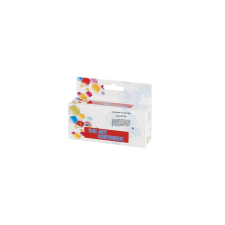 ECO utángyártott Canon CLI571XL tintapatron magenta (ECOCACLI571XLMA) nyomtatópatron & toner