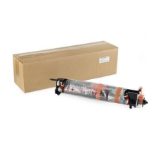 ECO utángyártott Canon EXV11 dobegység (ECOCACEXV11DR) nyomtatópatron & toner