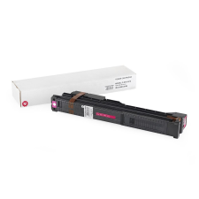ECO utángyártott Canon EXV16 toner magenta (ECOCACEXV16MA) (ECOCACEXV16MA) nyomtatópatron & toner