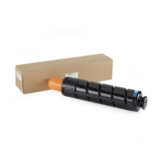 ECO utángyártott Canon EXV38 toner fekete (ECOCACEXV38) (ECOCACEXV38) nyomtatópatron & toner