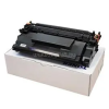 ECO Utángyártott Canon T10 toner magenta ECO (ECO_984857)