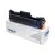 ECO Utángyártott Epson 250XL tintapatron light cyan ECO (ECO_C13T16P54010)