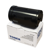 ECO utángyártott Epson M300 drum unit ECO (C13S051228) (C13S051228) nyomtatópatron & toner