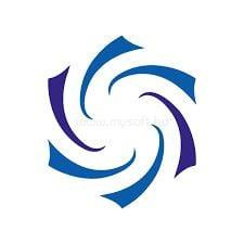 ECO utángyártott HP 301XL/CH564EE tintapatron színes  (ECOHP301XLCOL) nyomtatópatron & toner