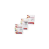 ECO Utángyártott Hp 913A/F6T79AE tintapatron yellow ECO (ECOHP913YE)