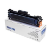 ECO Utángyártott Hp C4092A/Canon EP22 toner ECO (ECOHP4092A)