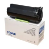 ECO Utángyártott Lexmark MS810 toner 25K (ECO_ECOLEMS81025K)