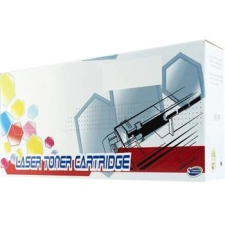 ECO utángyártott Oki C532/MC573 toner sárga 1,5K (984208) (984208) nyomtatópatron & toner