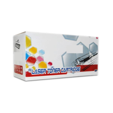 ECO utángyártott Toshiba T6550 toner fekete (TOT6550FU) nyomtatópatron & toner